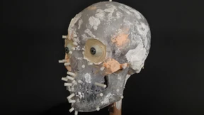 Was Mordermittler von Archäologen lernen können