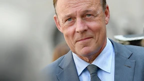 „Es ist nicht souverän, Zeit zu schinden“