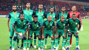 Ohne Torhüter ins Spiel des Lebens