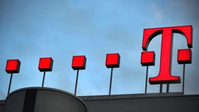 Die Telekom dünnt die Flatrates aus