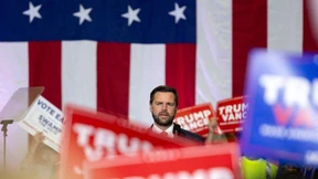 Leserbriefe vom 31. Juli 2024