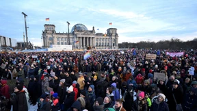 Die freie Diskussion sichern