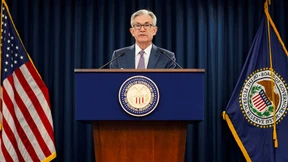 Fed warnt vor beispiellosem Konjunktureinbruch