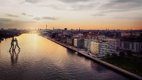 Immobilien für alle