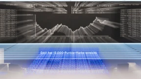 Der Blick auf kleine und mittlere Unternehmen lohnt sich