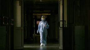 Grillpartys, Lustreisen und Corona