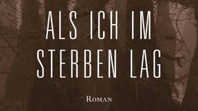 Frischer Wind in den Wirbelsturm der Stimmen