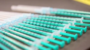 Braucht Deutschland ein zentrales Impfregister?