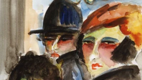 Die Kunst des Studienrats 