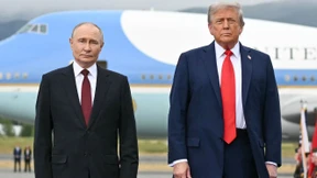 Warum ausgerechnet in Budapest?