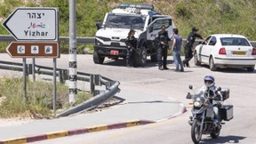 Der Preis der Härte