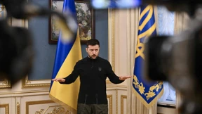 Waffenruhe? Ja, nein, vielleicht