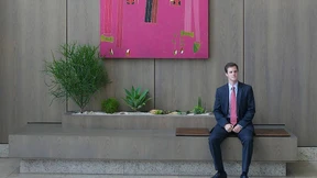 „Wir gehen mit dem Volk auf die Straße“