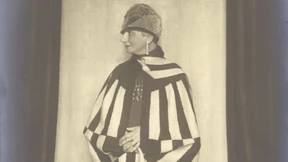 „Nur nichts Laues!“, lautete ihre Parole