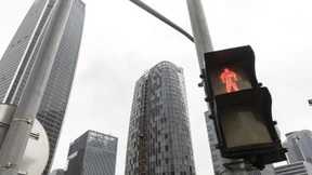 Peking will Digitalunternehmen schärfer regulieren