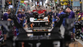 Der Batteriepass als Vorbild: Datenraum Catena-X zeigt Wege für den Umgang mit dem aufkommenden Regulierungs-Tsunami auf