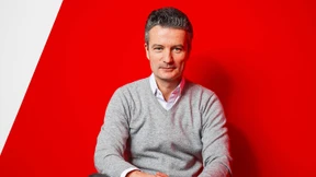 „Gut ausgebildete Frauen haben es schwerer“