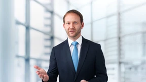 Umweltbank findet nach Bafin-Rüge neuen Vorstandschef