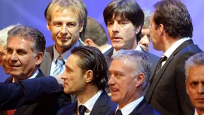 „Das ist eine verrückte Geschichte“