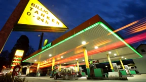 Mehr Regeln treiben die Spritpreise nach oben