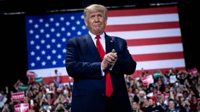 Schlechte Karten für die Demokraten