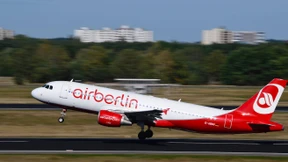 Urlaubsflüge werden billiger