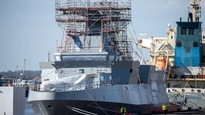 Kirchen fordern von Bundesregierung Taten