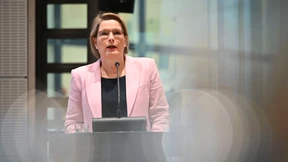 Pläne für Reform des Mietrechts nehmen Gestalt an