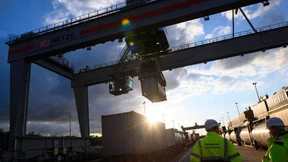 „Zu abhängig von Autokratien“