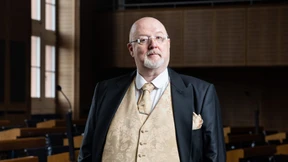 Frankfurter SPD-Stadtverordneter entschuldigt sich