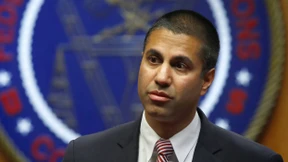 Morddrohungen vor Elektronikmesse CES