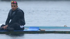 „Ich habe mein Leben zurück“