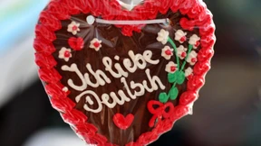 Kommen Sie mir bloß nicht mit E-Books!