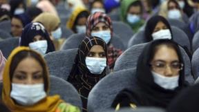 Loja Dschirga berät über Frieden und Freilassung von Taliban