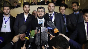 Mit skeptischem Wohlwollen 