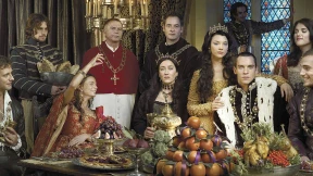 Da half nicht mal die Flucht aufs Land