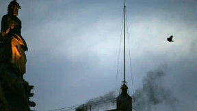 Vatikan für Anfänger