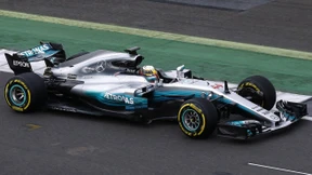 Die Physik ausreizen