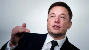 Elon Musks neue Glaubwürdigkeit