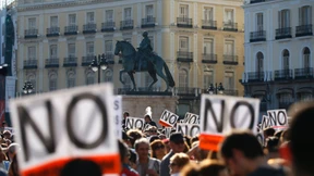 Deutschland und Frankreich suchen nach Lösungen