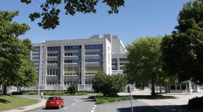 Das Geschäft der Selbstanbieter