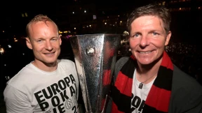 Was an Träumen übrig bleibt