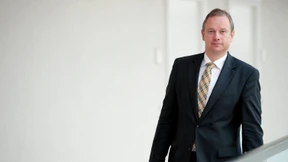 Sparkassen mit und ohne Kommunen