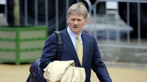 Fernsehsender zeigen versehentlich geheime Waffenpläne