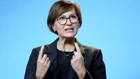 Kabinett beschließt Bafög-„Notfallmechanismus“