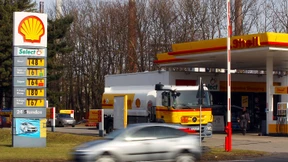 Gibt es klimaneutrales Tanken?