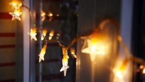 Jeder Zweite glaubt an Weihnachten in Isolation