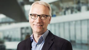 Interview | Wie wird man Verkaufschef bei Adidas, Herr Auschel?