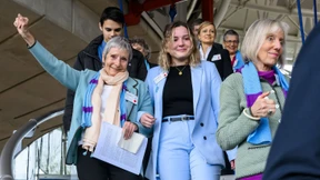 Menschenrechtsgericht verurteilt Schweiz