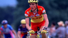 „Promi-Bonus“ bei der Doping-Kontrolle